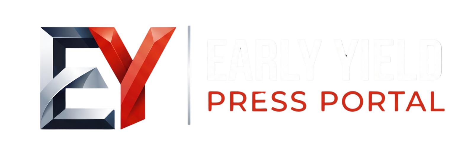 Early Yield Press Portal