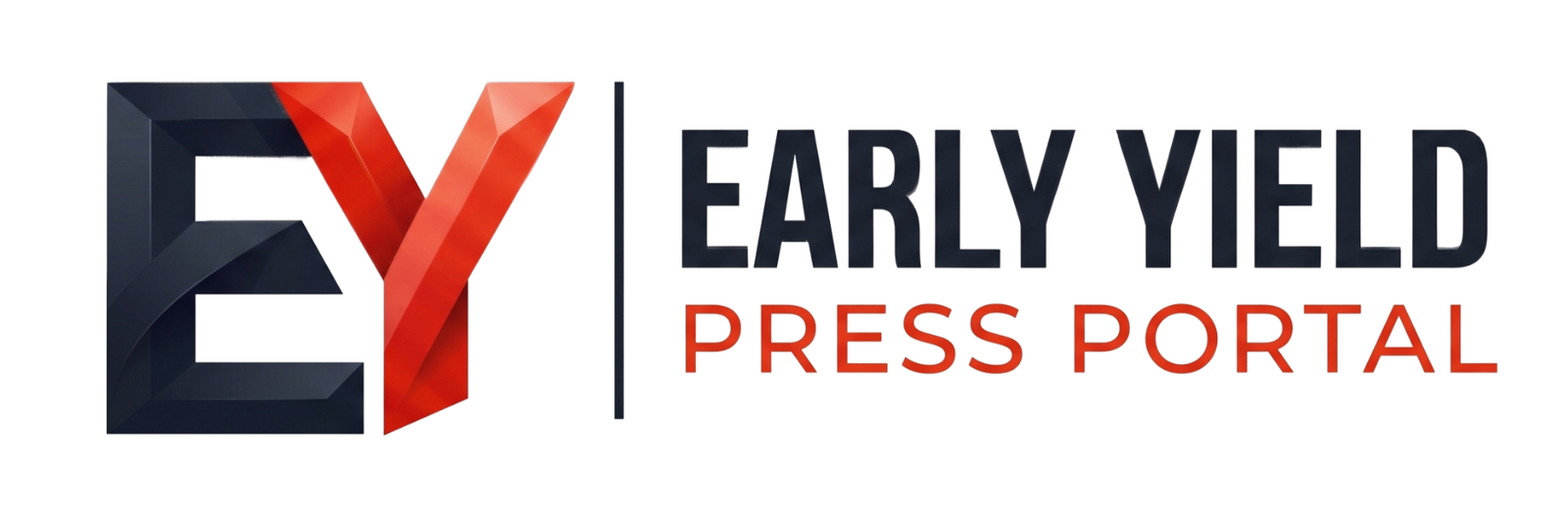Early Yield Press Portal